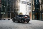 Mazda CX-5 2017 года (WW)